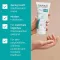 PHYSIOGEL Champú extra suave Scalp Care, 200 ml