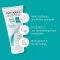 PHYSIOGEL Champú extra suave Scalp Care, 200 ml