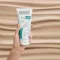 PHYSIOGEL Champú extra suave Scalp Care, 200 ml