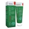 BIONORICA Derma Line Jengibre-CBD Atopi Intensivpfl., 100 ml