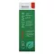 BIONORICA Derma Line Jengibre-CBD Atopi Intensivpfl., 100 ml