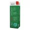 BIONORICA Derma Line Jengibre-CBD Atopi Intensivpfl., 100 ml
