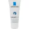 ROCHE-POSAY Crema de manos Cicaplast, 100 ml