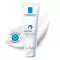 Crema de manos La Roche Posay Cicaplast, 100 ml