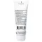 Crema de manos La Roche Posay Cicaplast, 100 ml