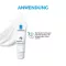 Crema de manos La Roche Posay Cicaplast, 100 ml