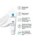 Crema de manos La Roche Posay Cicaplast, 100 ml