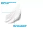 Instructions for use for Crema de manos La Roche Posay Cicaplast, 100 ml - 2