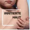Instructions for use for Crema de manos La Roche Posay Cicaplast, 100 ml - 3