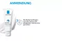 Instructions for use for Crema de manos La Roche Posay Cicaplast, 100 ml - 4