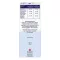 Sistema familiar Doppelherz Omega-3 Gel Tabs, 120 piezas