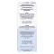 Sistema familiar Doppelherz Omega-3 Gel Tabs, 120 piezas