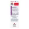 DOPPELHERZ Capsulas Intensivas+Biotina Capilar, 100 Capsulas