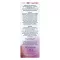 DOPPELHERZ Capsulas Intensivas+Biotina Capilar, 100 Capsulas