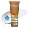 Anthelios Leche Hidratante LSF 30 (250 ml)