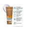 Anthelios Leche Hidratante LSF 30 (250 ml)