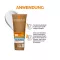 Anthelios Leche Hidratante LSF 30 (250 ml)
