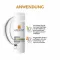 La Roche Posay Anthelios Crema Correctora de Edad LSF 50, 50 ml