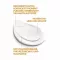 La Roche Posay Anthelios Crema Correctora de Edad LSF 50, 50 ml