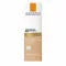 La Roche Posay Anthelios Age Correct Crema Teñida LSF 50, 50 ml
