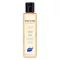 Champú antiencrespamiento fitodefrisante, 250 ml
