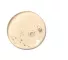 Instructions for use for Champú antiencrespamiento fitodefrisante, 250 ml - 1