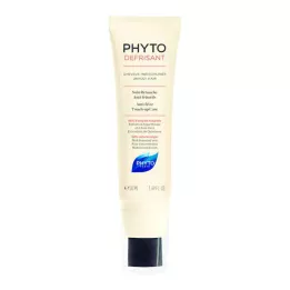 PHYTODEFRISANT Gel de cuidado antiencrespamiento Retouch, 50 ml