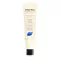 Gel de cuidado de retoque anti-frizz Phytodefrisant, 50 ml