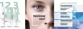 Instructions for use for ROCHE-POSAY Hydraphase HA crema ligera, 50 ml - 4