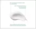 Instructions for use for ROCHE-POSAY Hydraphase HA crema ligera, 50 ml - 1