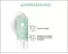 Instructions for use for ROCHE-POSAY Hydraphase HA crema ligera, 50 ml - 2