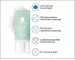 Instructions for use for ROCHE-POSAY Hydraphase HA crema ligera, 50 ml - 3