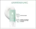 Instructions for use for ROCHE-POSAY Crema rica Hydraphase HA , 50 ml - 2