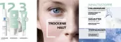 Instructions for use for ROCHE-POSAY Crema rica Hydraphase HA , 50 ml - 4
