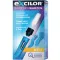 EXCILOR pack combi 2en1 contra las verrugas, 1 p