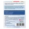 DOPPELHERZ Hyaluron Boost Serum Ampollas, 5 uds