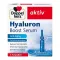 DOPPELHERZ Hyaluron Boost Serum Ampollas, 5 uds