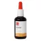 PHA Gotas antiparasitarias para perros/gatos, 50 ml