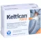 KELTICAN forte Cápsulas, 2X80 St