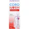 CORONORM Gotas, 50 ml