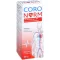 CORONORM Gotas, 50 ml