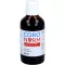 CORONORM Gotas, 50 ml