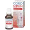 CORONORM Gotas, 50 ml