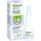 SIOZWO SAN Aerosol nasal de agua de mar con dexpantenol, 20 ml