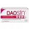 DAOSIN Comprimidos, 120 uds