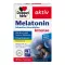 DOPPELHERZ Comprimidos de melatonina, 40 uds