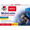 DOPPELHERZ Comprimidos de melatonina, 120 uds