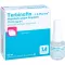 TERBINAFIN-1A Pharma Nagell.g.Nagelpilz 78,22mg/ml, 6,6 ml