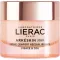 LIERAC Arkeskin Crema de Día Equilibrante Menopausia, 50 ml