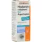 HYALURON-RATIOPHARM Colirio en gel, 10 ml